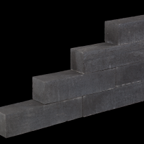 Concrete wall bock 15x15x60 P01511381