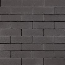 Magna 10x30x6cm P10010581