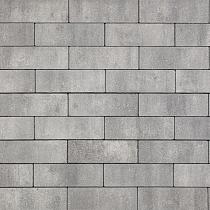 Magna 10x30x6cm P20010581