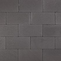 Magna 15x30x6cm P11010581