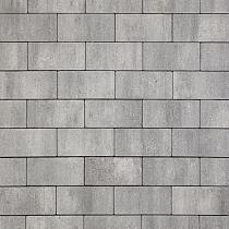 Magna 30x15x8cm P20110581