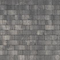 Magna 10x30x6cm P91210581
