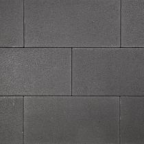 Magna 30x60x8cm P10310581