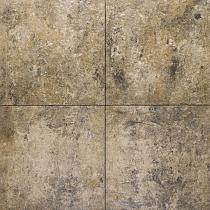 Magna 60x60x4cm P85051301
