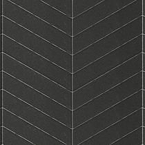 Romano Punto 40x8x8 cm Nero
