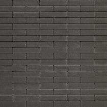 Stretto 20x10x6cm P24040581