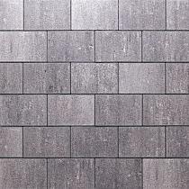 Stretto 20x30x6cm P44040851