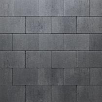 Stretto 20x30x8cm P16040581