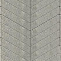 Romano Punto 40x8x8cm Grezzo