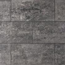 Magna 40x80x4cm P94140581