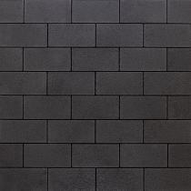 Magna 30x15x8cm P10111581