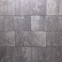 Stretto 30x60x4cm P41132581