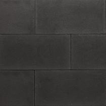 Stretto 40x80x4cm P22232581