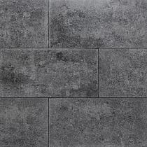 Stretto 40x80x4cm P11332581