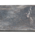 Fusionstone Multicolor Marble 40x80x3cm