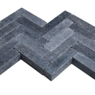 Deepstone Hardsteen 20x5x5cm
