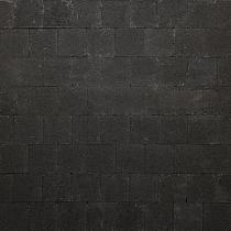 Plana 15x15x6cm P70117281