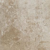 Actietegel 60x60x4cm P55099081