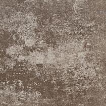 Actietegel 60x60x4cm P45099081