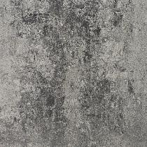 Actietegel 60x60x4cm P35099081