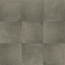 Ceramic Concrete 60x60x5cm P20500021