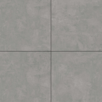 Ceramic Indoor 60x60cm Grigio Eleganza