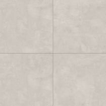 Ceramic indoor 60x60cm Bianco Eleganza