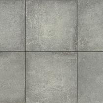 Ceramic Concrete 60x60x4cm P86000841