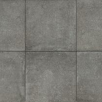 Ceramic Concrete 60x60x4cm P96000841