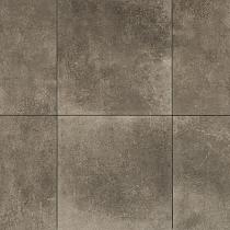 Ceramic Concrete 60x60x4cm P37000841