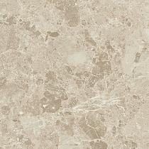 Ceramic indoor 60x120cm T150585