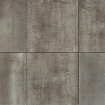 Ceramic Concrete 60x60x4cm P97000841