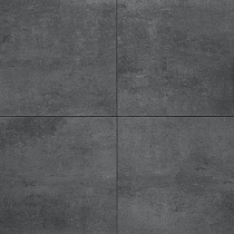 Magna 60x60x4cm P1001089