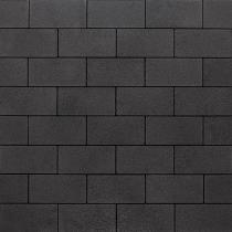 Stretto 30x15x8cm P20211581