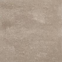 Soft Comfort 60x60x4 cm Honey