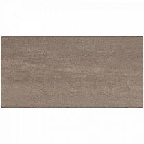 Soft Comfort 30x60x4 cm Haze