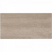 Soft Comfort 30x60x4 cm Honey