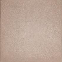 Elegance 60x60x4 cm Dust