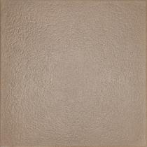 Elegance 60x60x4 cm Clay