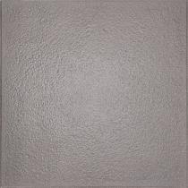 Elegance Indigo Grey 60x60x4 cm