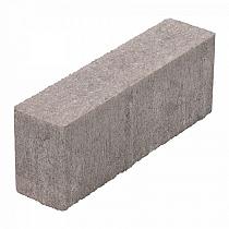 Magna 5x20x7 cm P53210011