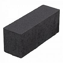 Dakota Brushed Stone Nova 7x21x8 cm