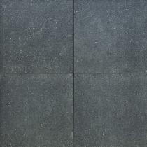 Ceramic Concrete 60x60x4cm P23100841