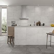 Ceramic Indoor  60x60cm C1023033 (vloertegel)