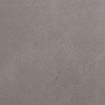 Ceramic Indoor  30x60cm C1040487 (vloertegel)