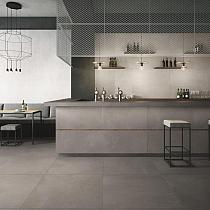 Ceramic Indoor  60x60cm C9140954 (vloertegel)