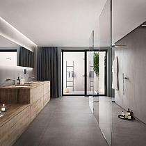 Ceramic Indoor  90x90cm C9141045 (vloertegel)