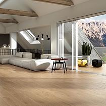 Ceramic Indoor  26x160cm C1001009 (vloertegel)