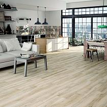 Ceramic Indoor  23,3x120cm C1036094 (vloertegel)