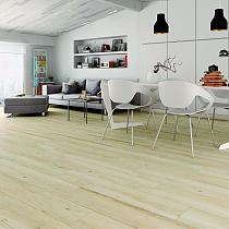 Ceramic Indoor  23,3x120cm C1036607 (vloertegel)